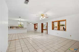 130 Bobcat Ln, Copperas Cove, TX 76522 - Photo 12