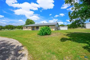 130 Bobcat Ln, Copperas Cove, TX 76522 - Photo 38