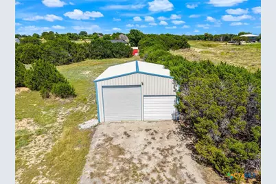 130 Bobcat Lane, Copperas Cove, TX 76522 - Photo 36