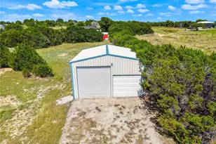 130 Bobcat Ln, Copperas Cove, TX 76522 - Photo 36