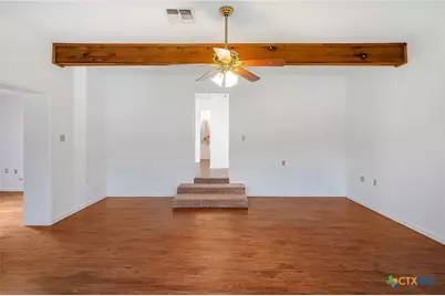 130 Bobcat Lane, Copperas Cove, TX 76522 - Photo 18