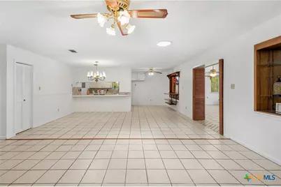 130 Bobcat Lane, Copperas Cove, TX 76522 - Photo 6