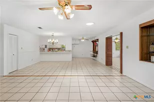 130 Bobcat Ln, Copperas Cove, TX 76522 - Photo 6
