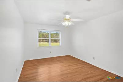 130 Bobcat Lane, Copperas Cove, TX 76522 - Photo 24