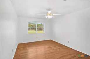 130 Bobcat Ln, Copperas Cove, TX 76522 - Photo 24