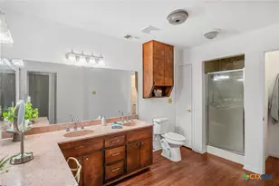 130 Bobcat Ln, Copperas Cove, TX 76522 - Photo 26