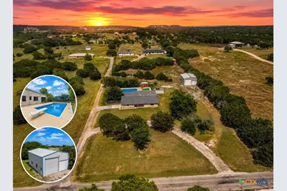 130 Bobcat Lane, Copperas Cove, TX 76522 - Photo 1