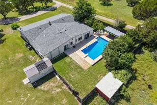 130 Bobcat Ln, Copperas Cove, TX 76522 - Photo 2