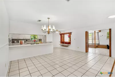 130 Bobcat Lane, Copperas Cove, TX 76522 - Photo 8