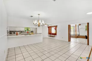 130 Bobcat Ln, Copperas Cove, TX 76522 - Photo 8