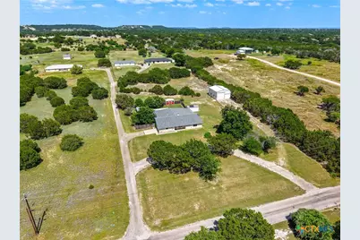 130 Bobcat Lane, Copperas Cove, TX 76522 - Photo 40