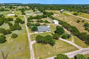 130 Bobcat Ln, Copperas Cove, TX 76522 - Photo 40