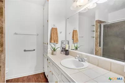 130 Bobcat Lane, Copperas Cove, TX 76522 - Photo 30