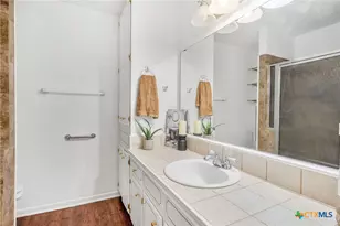 130 Bobcat Ln, Copperas Cove, TX 76522 - Photo 30
