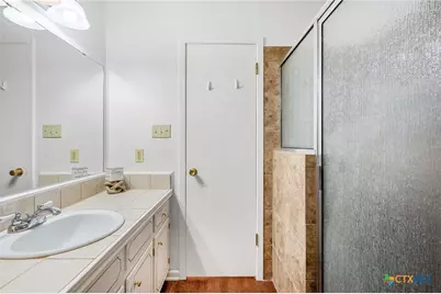 130 Bobcat Lane, Copperas Cove, TX 76522 - Photo 28