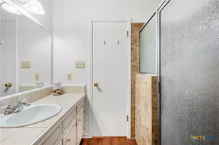 130 Bobcat Ln, Copperas Cove, TX 76522 - Photo 28