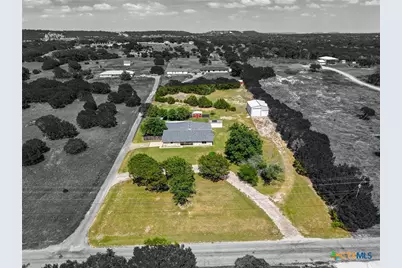 130 Bobcat Lane, Copperas Cove, TX 76522 - Photo 42