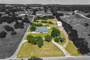 130 Bobcat Ln, Copperas Cove, TX 76522 - Photo 42