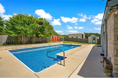 130 Bobcat Lane, Copperas Cove, TX 76522 - Photo 32