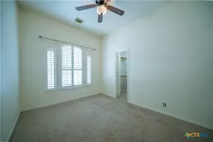 1131 River Rock, New Braunfels, TX 78130 - Photo 8