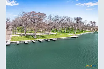 1131 River Rock, New Braunfels, TX 78130 - Photo 22
