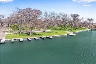 1131 River Rock, New Braunfels, TX 78130 - Photo 22