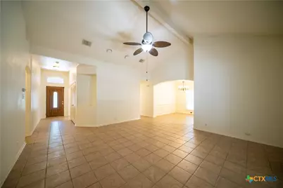1131 River Rock, New Braunfels, TX 78130 - Photo 4