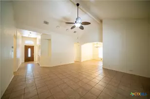 1131 River Rock, New Braunfels, TX 78130 - Photo 4