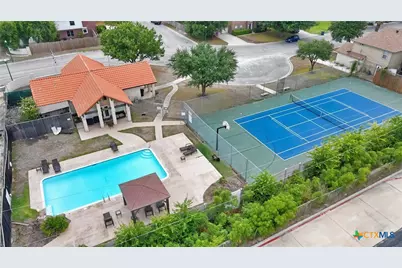 1131 River Rock, New Braunfels, TX 78130 - Photo 2