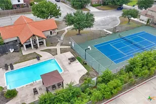 1131 River Rock, New Braunfels, TX 78130 - Photo 2