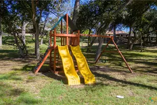 1131 River Rock, New Braunfels, TX 78130 - Photo 18