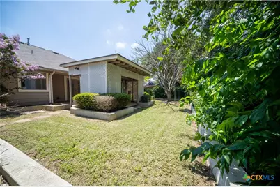1131 River Rock, New Braunfels, TX 78130 - Photo 16