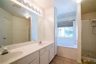 1131 River Rock, New Braunfels, TX 78130 - Photo 10