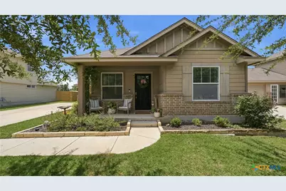 491 Magnolia Wind, New Braunfels, TX 78130 - Photo 1