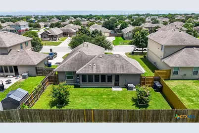 491 Magnolia Wind, New Braunfels, TX 78130 - Photo 42