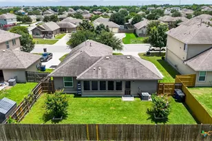 491 Magnolia Wind, New Braunfels, TX 78130 - Photo 42