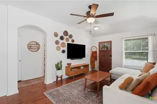 491 Magnolia Wind, New Braunfels, TX 78130 - Photo 8