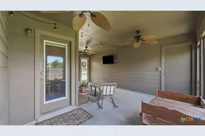 491 Magnolia Wind, New Braunfels, TX 78130 - Photo 6