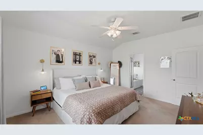 491 Magnolia Wind, New Braunfels, TX 78130 - Photo 24