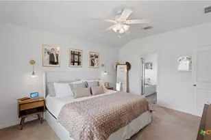 491 Magnolia Wind, New Braunfels, TX 78130 - Photo 24
