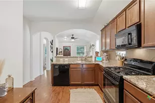 491 Magnolia Wind, New Braunfels, TX 78130 - Photo 14