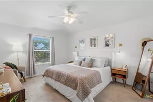 491 Magnolia Wind, New Braunfels, TX 78130 - Photo 22