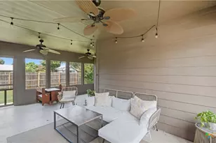 491 Magnolia Wind, New Braunfels, TX 78130 - Photo 4