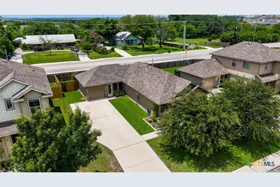 491 Magnolia Wind, New Braunfels, TX 78130 - Photo 40