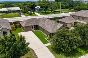 491 Magnolia Wind, New Braunfels, TX 78130 - Photo 40