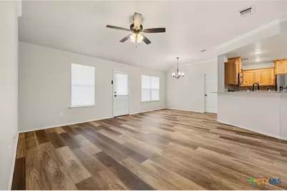2668 Belle Hubbard Trail, Belton, TX 76513 - Photo 8