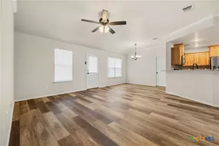 2668 Belle Hubbard Trl, Belton, TX 76513 - Photo 8
