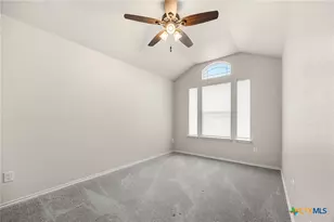 2668 Belle Hubbard Trl, Belton, TX 76513 - Photo 20