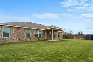 2668 Belle Hubbard Trl, Belton, TX 76513 - Photo 32
