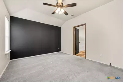 2668 Belle Hubbard Trail, Belton, TX 76513 - Photo 14